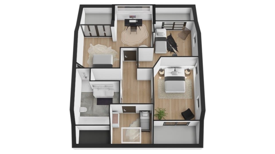 Foto 53 van Havendijk 1