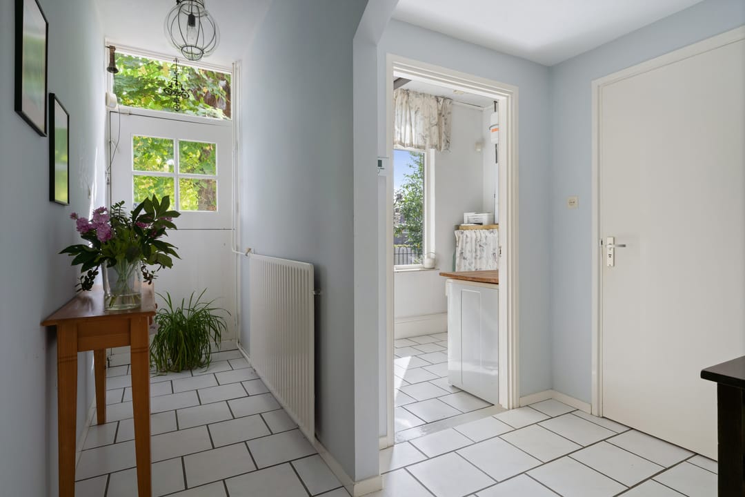 Foto 16 van Havendijk 1