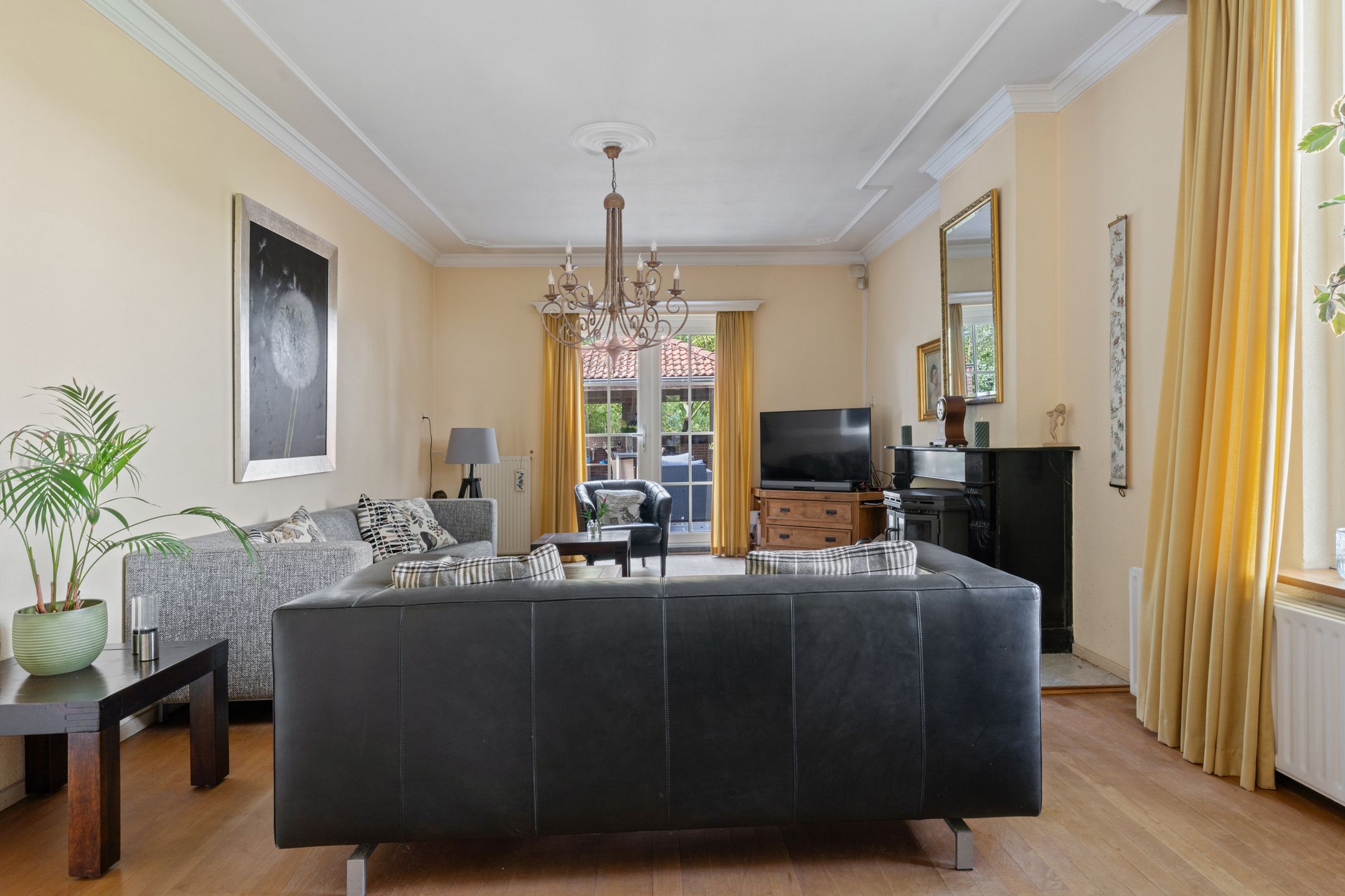 Foto 9 van Havendijk 1