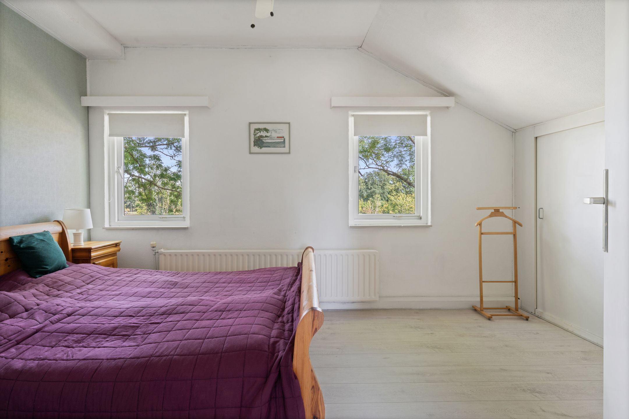 Foto 24 van Havendijk 1