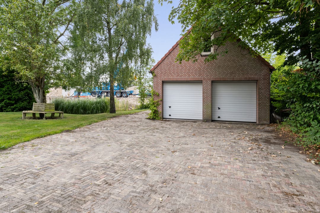 Foto 37 van Havendijk 1