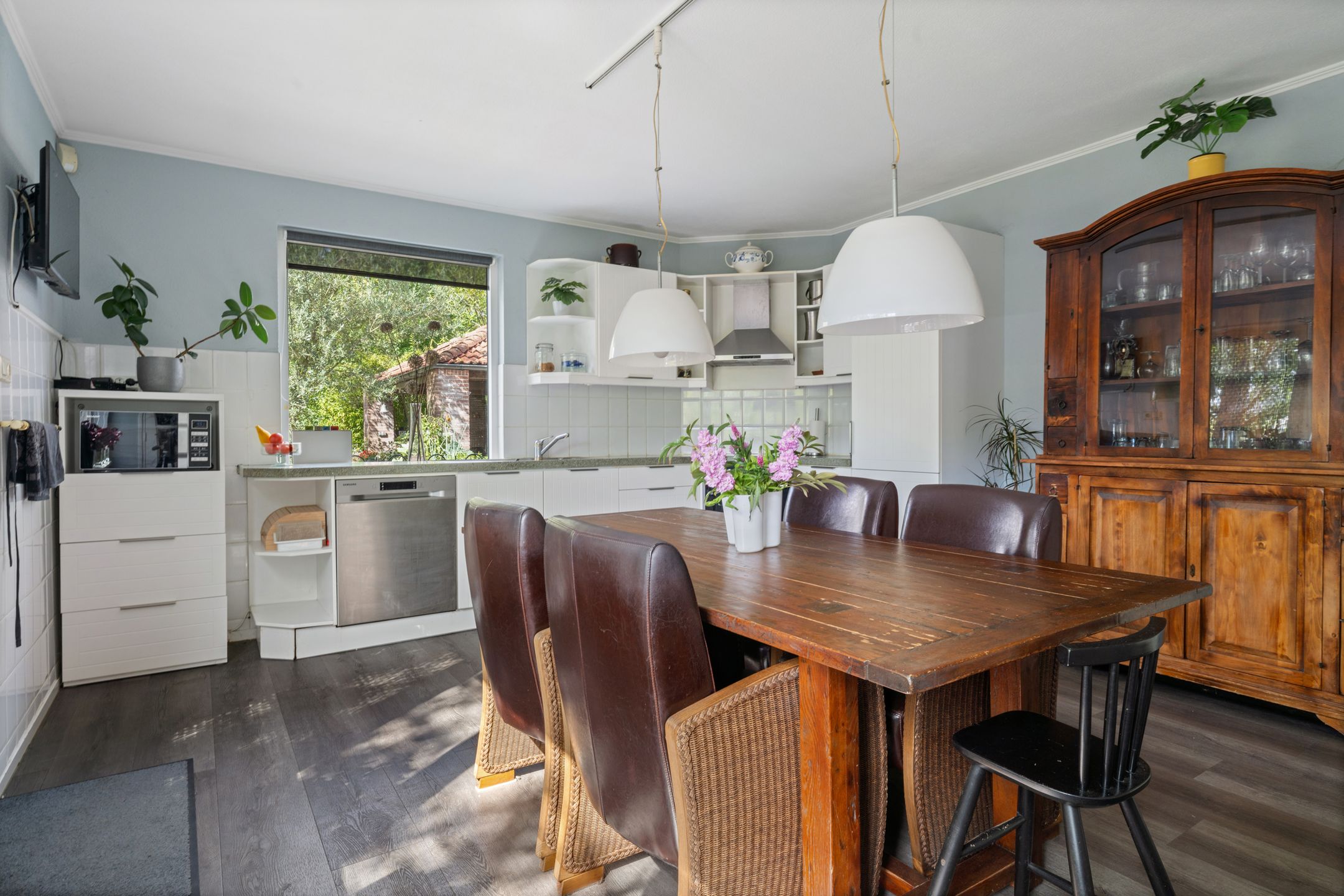 Foto 12 van Havendijk 1