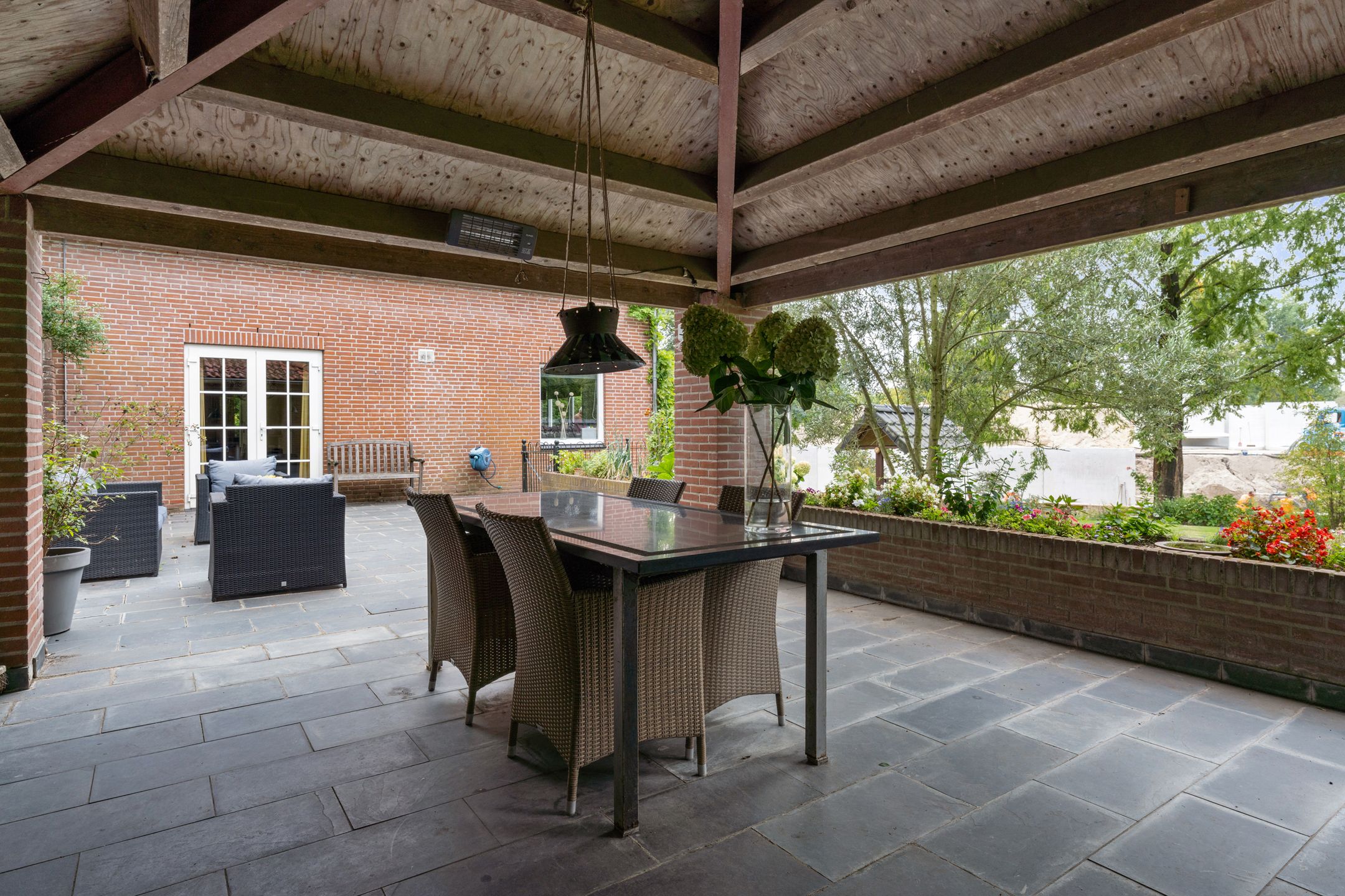 Foto 45 van Havendijk 1