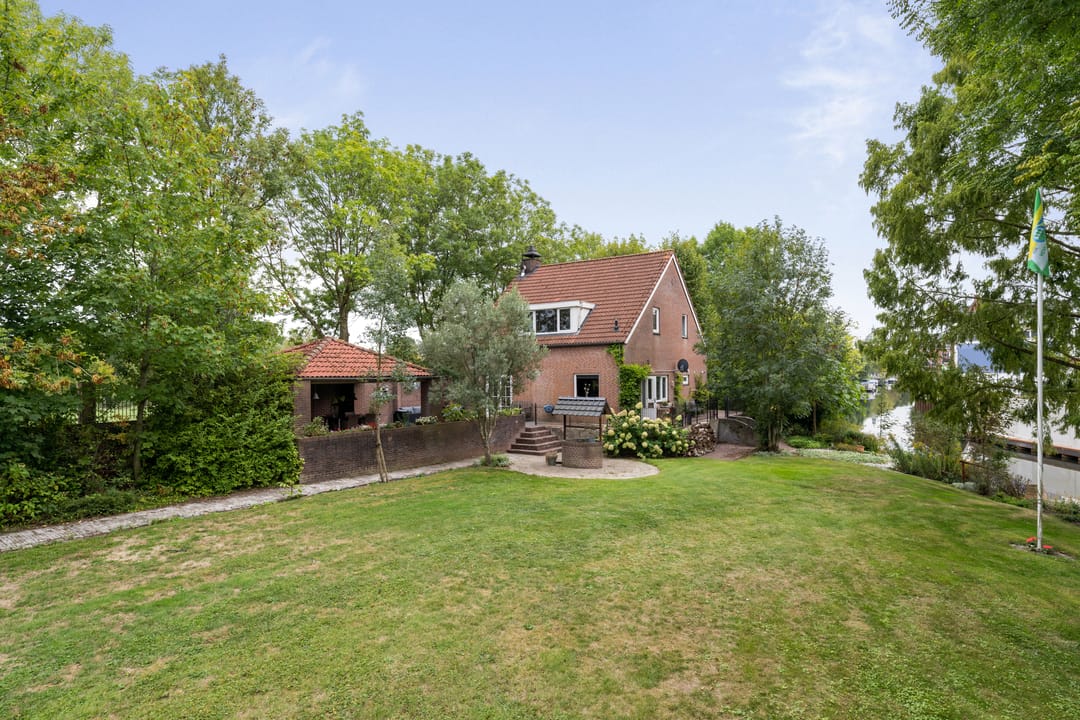 Foto 38 van Havendijk 1