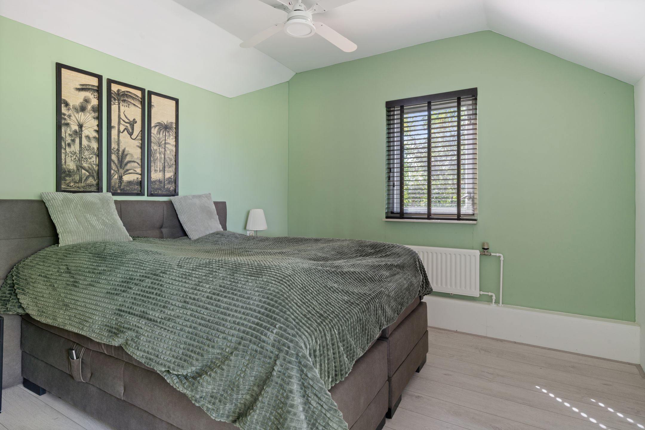 Foto 18 van Havendijk 1