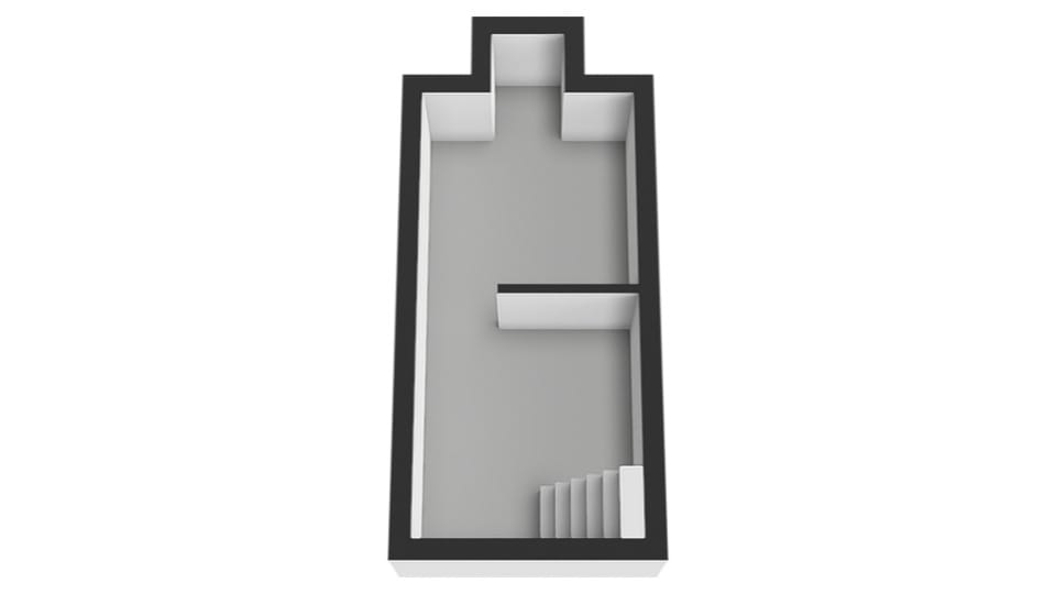 Foto 56 van Havendijk 1