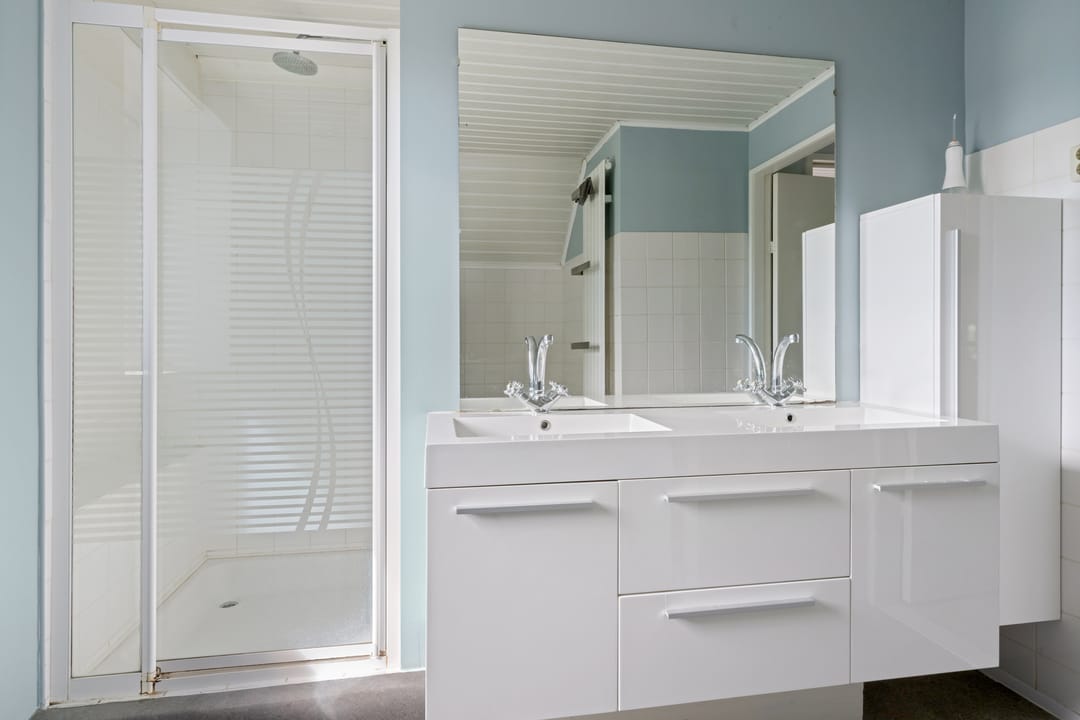 Foto 31 van Havendijk 1