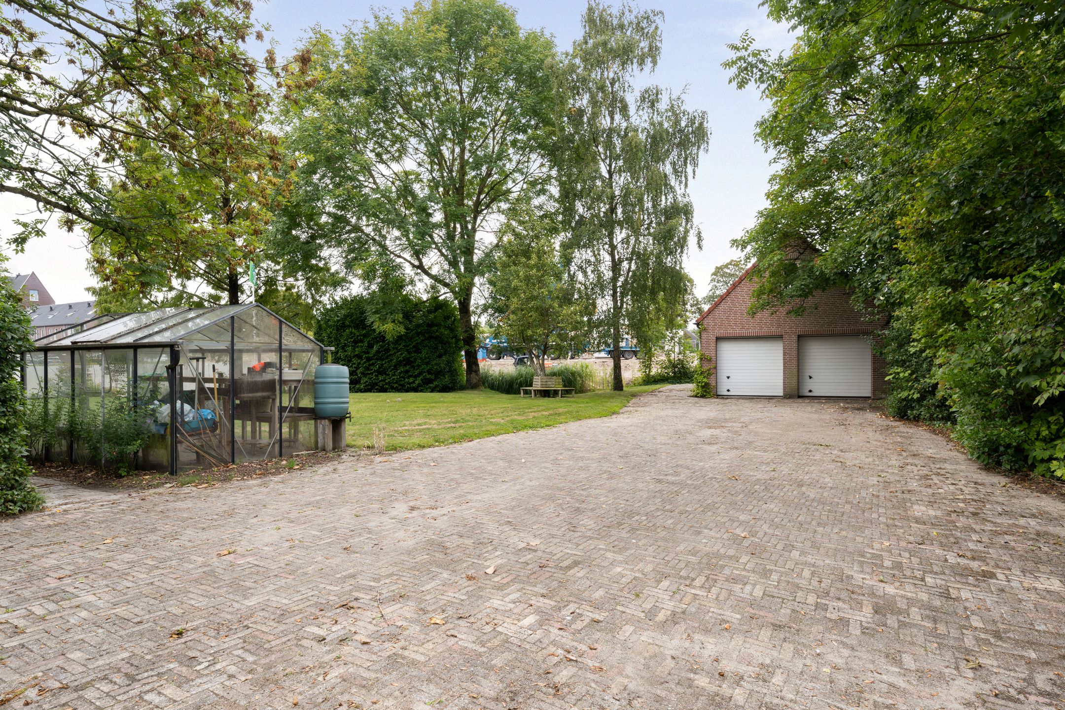 Foto 36 van Havendijk 1