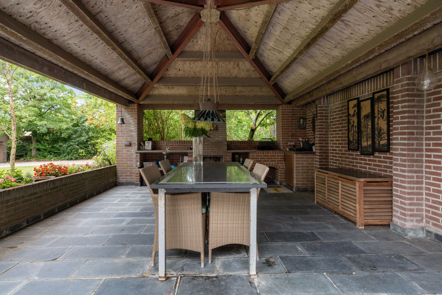 Foto 44 van Havendijk 1