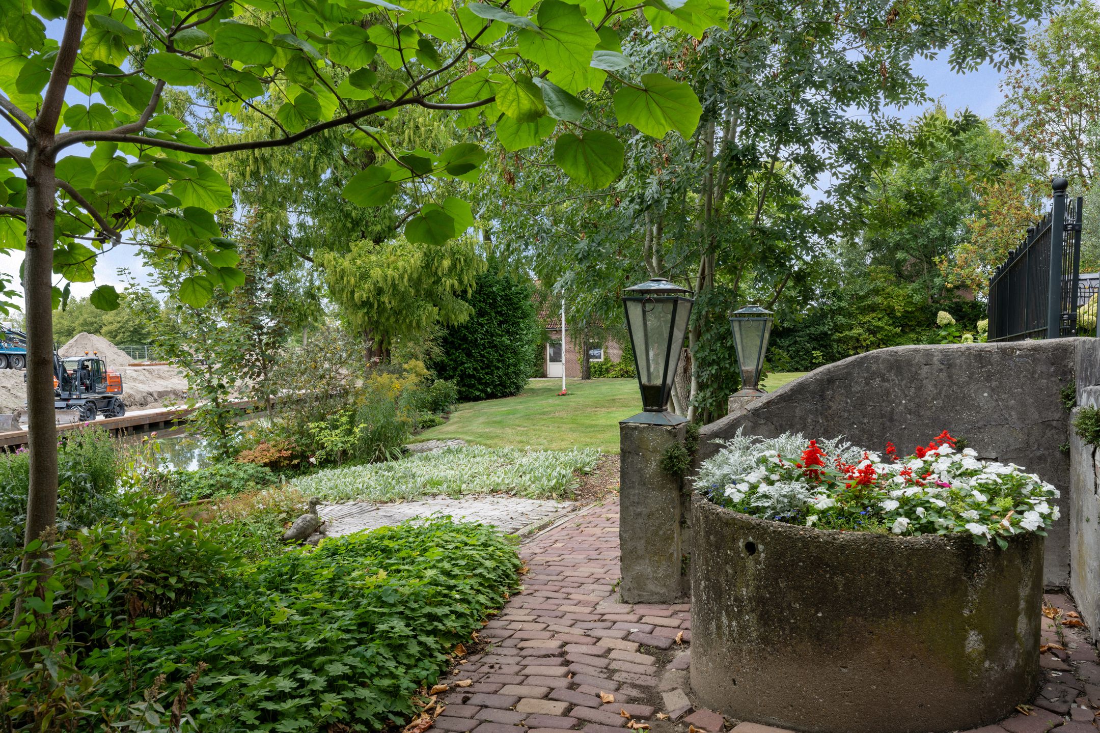 Foto 39 van Havendijk 1