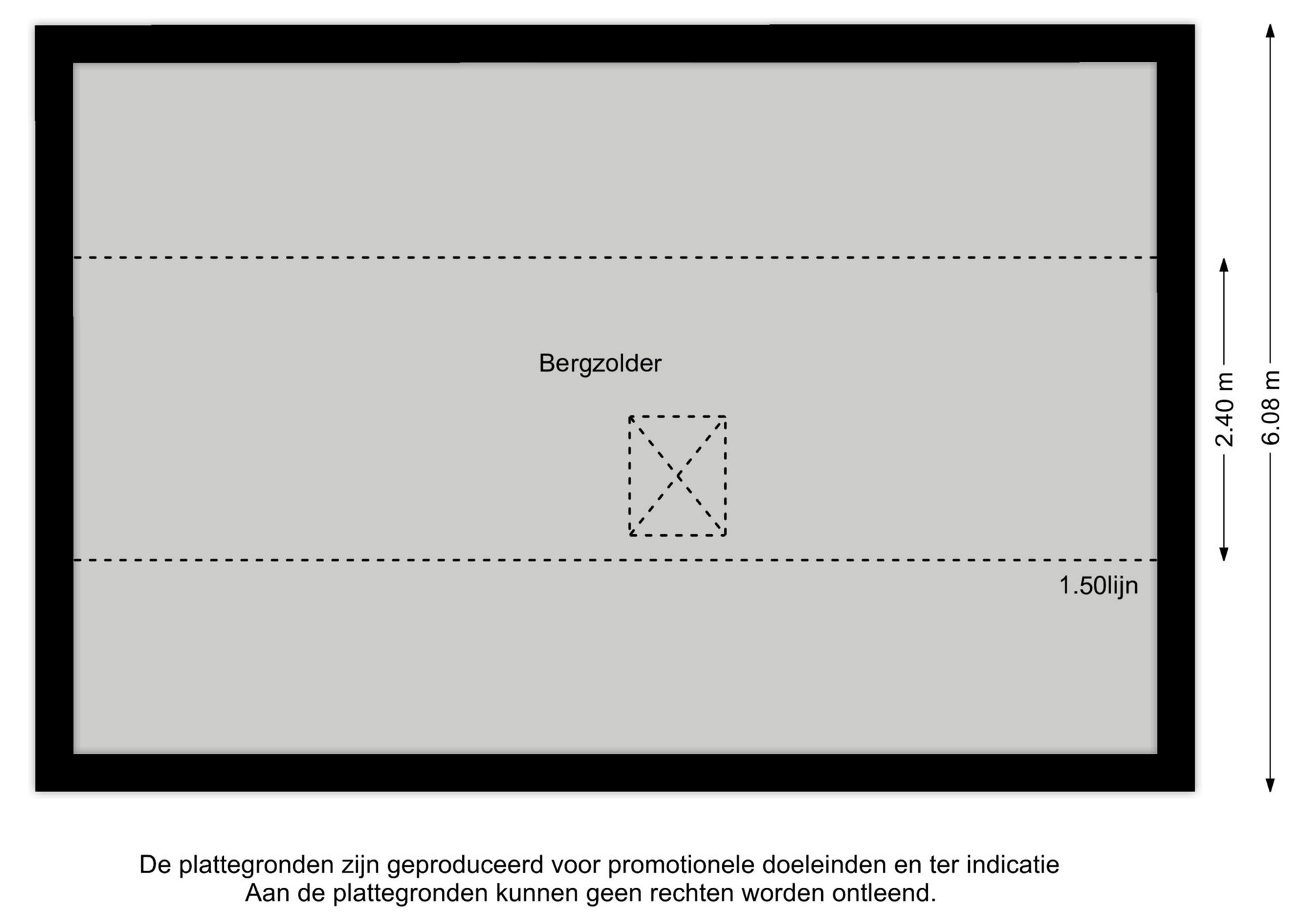 Foto 54 van Havendijk 1