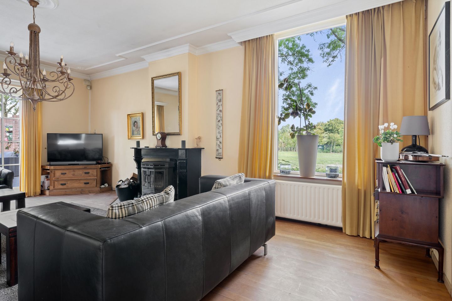 Foto 10 van Havendijk 1