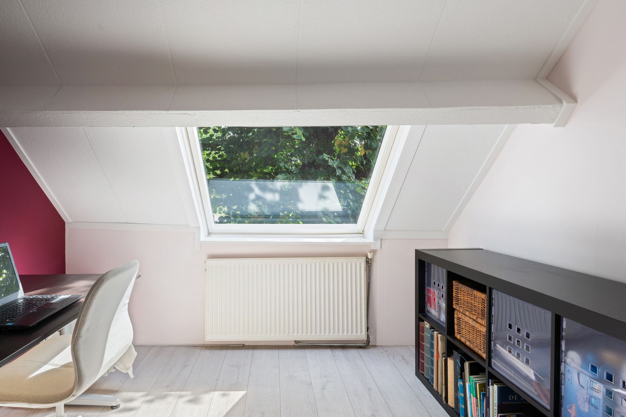 Foto 27 van Havendijk 1