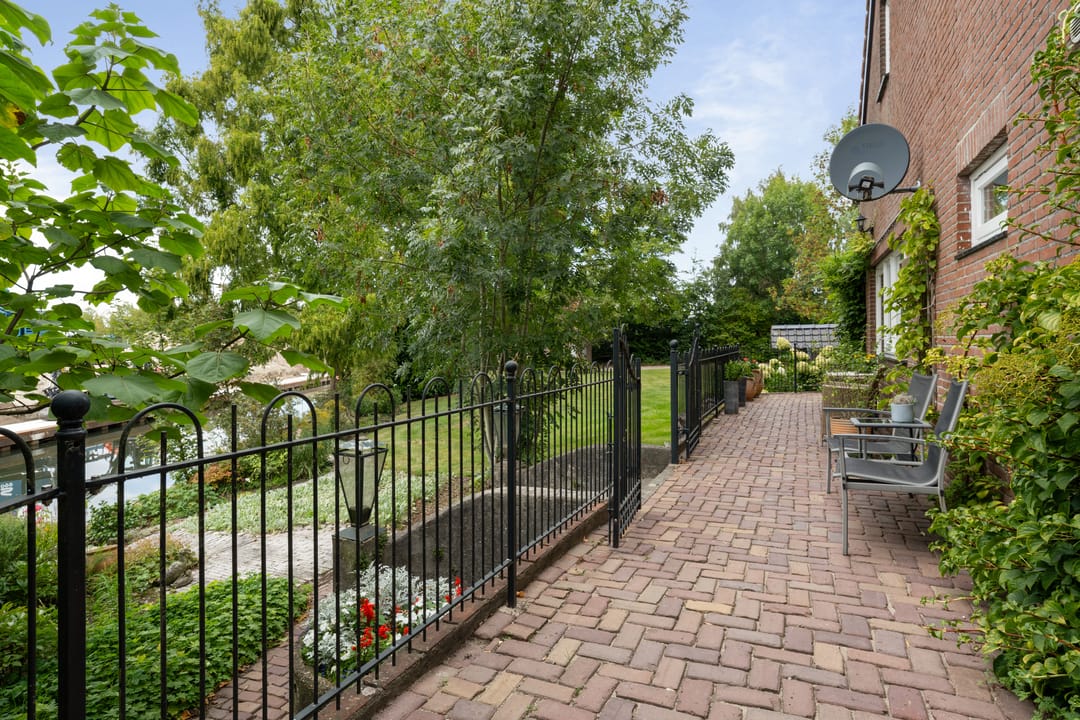 Foto 32 van Havendijk 1