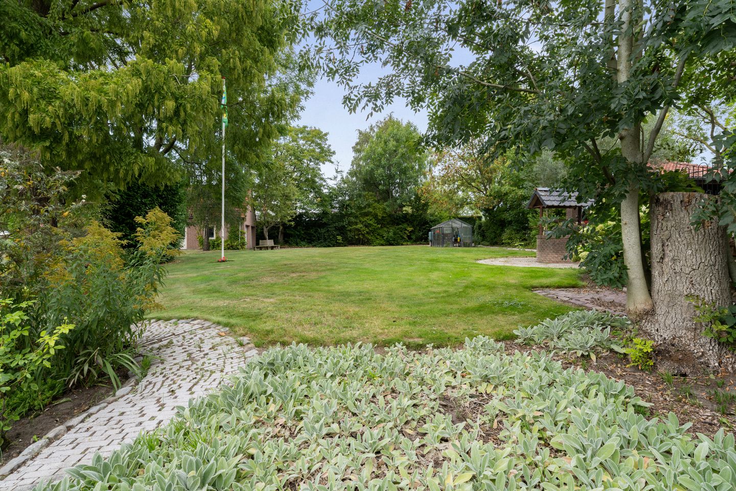 Foto 34 van Havendijk 1