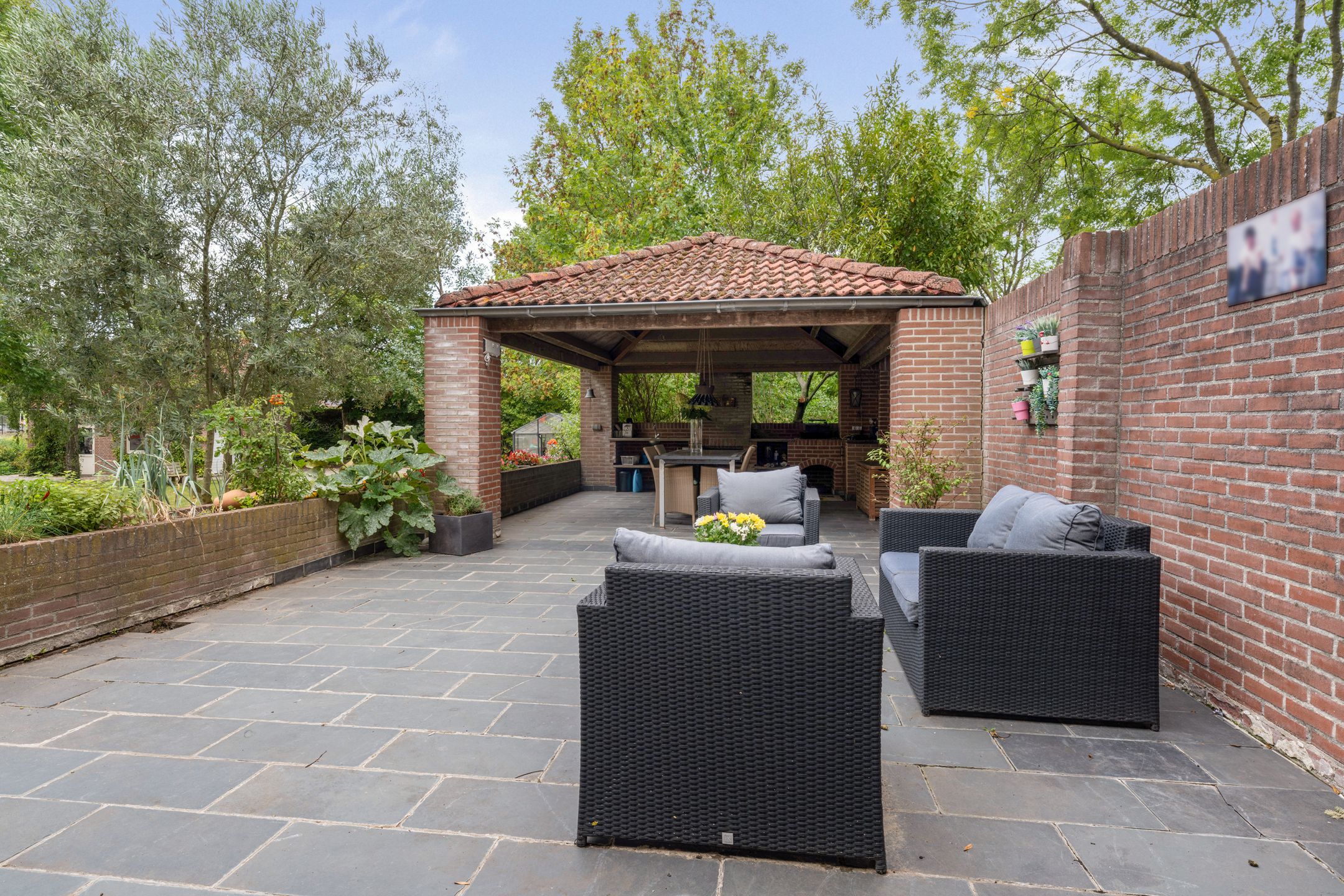 Foto 42 van Havendijk 1