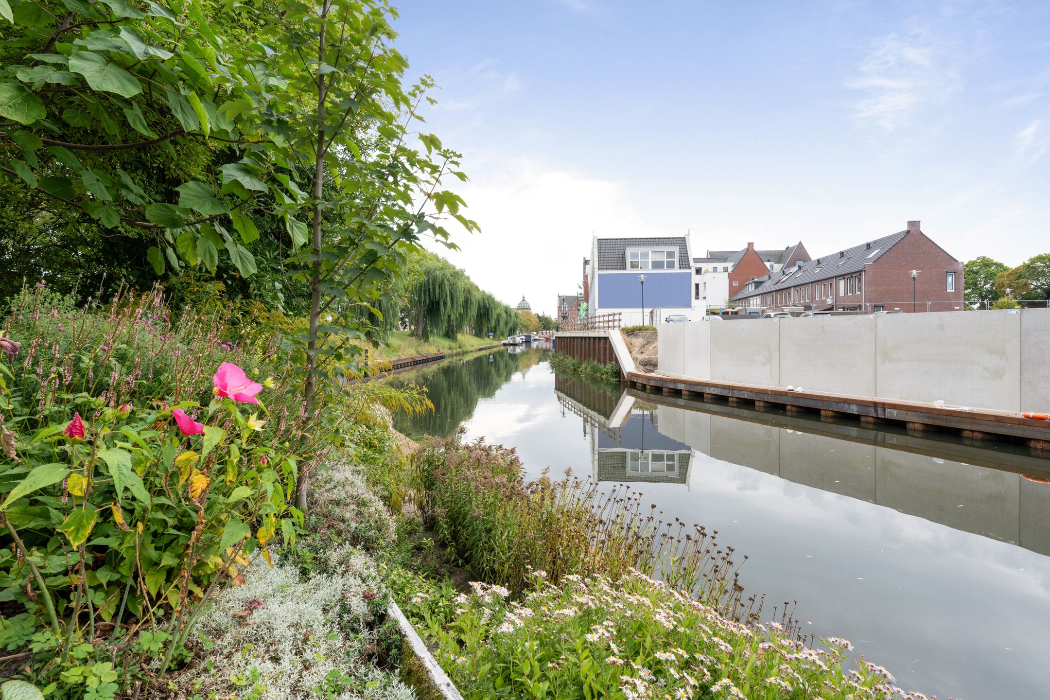 Foto 48 van Havendijk 1