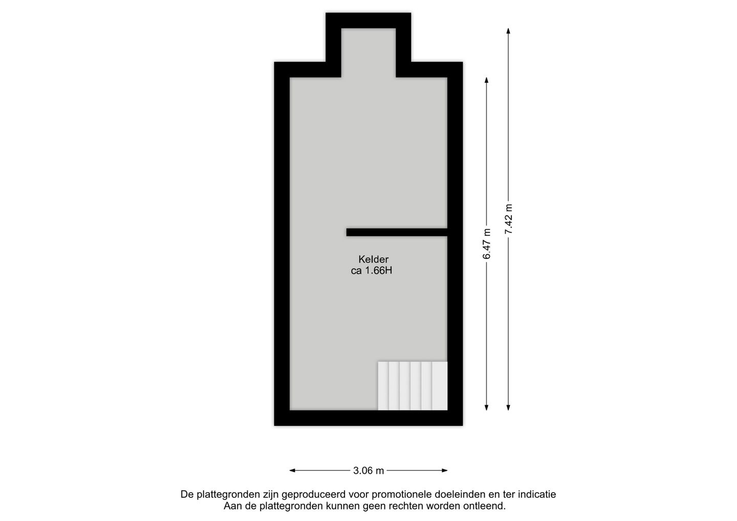 Foto 55 van Havendijk 1