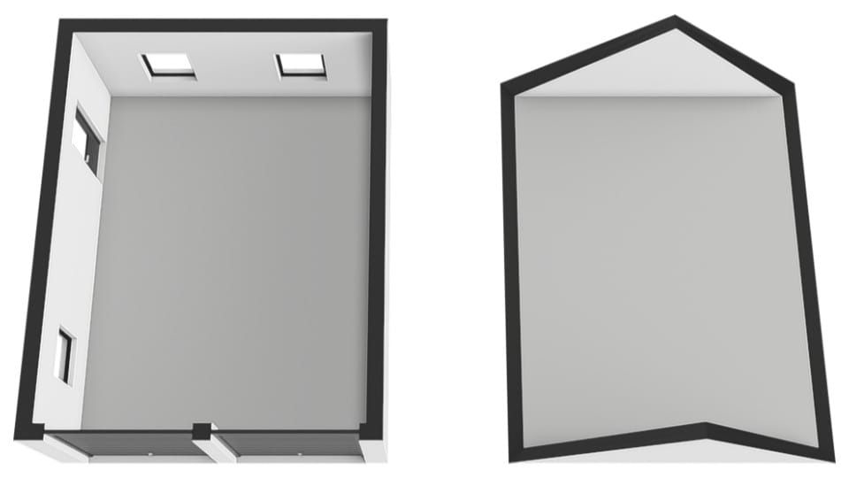 Foto 58 van Havendijk 1