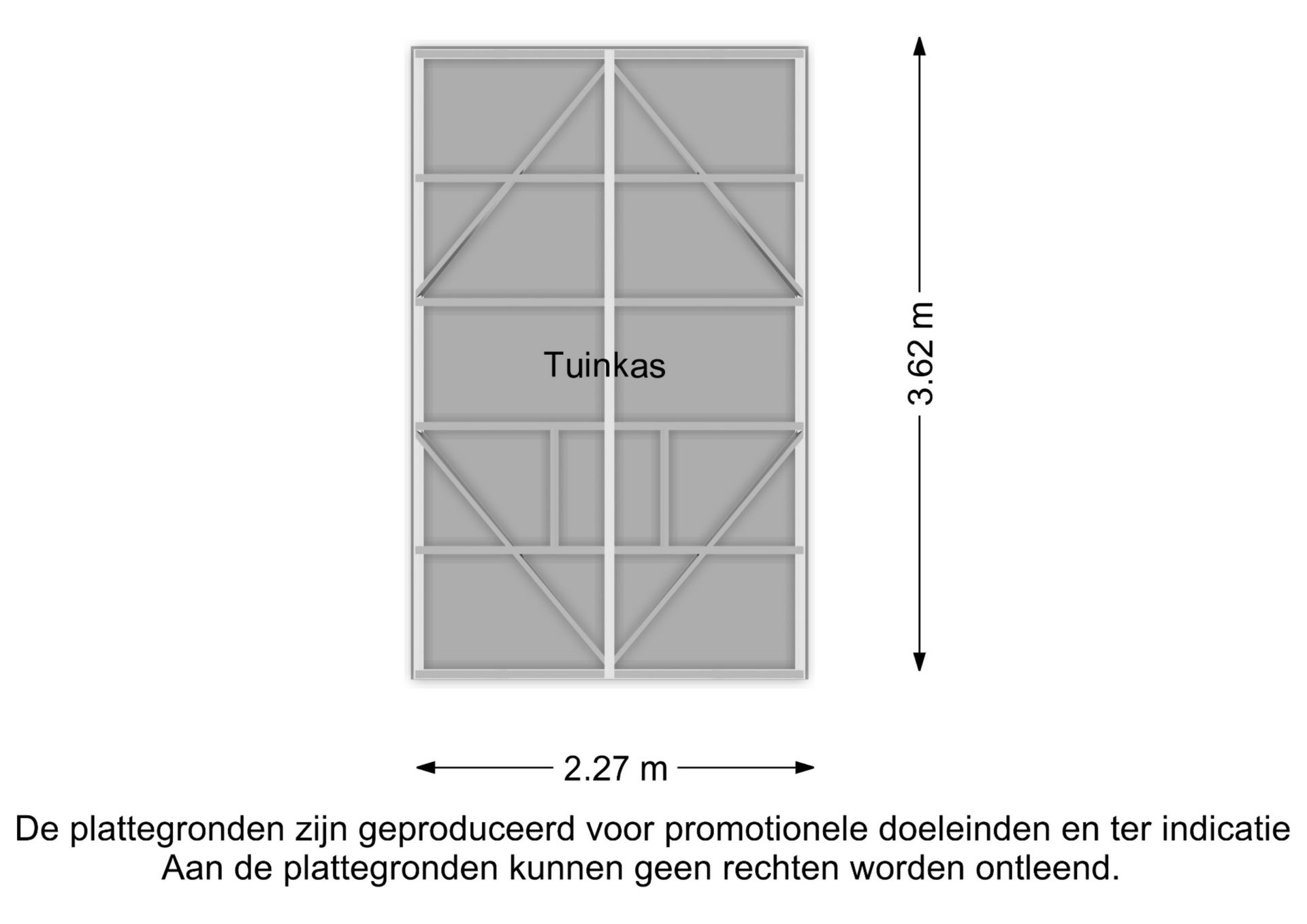 Foto 60 van Havendijk 1