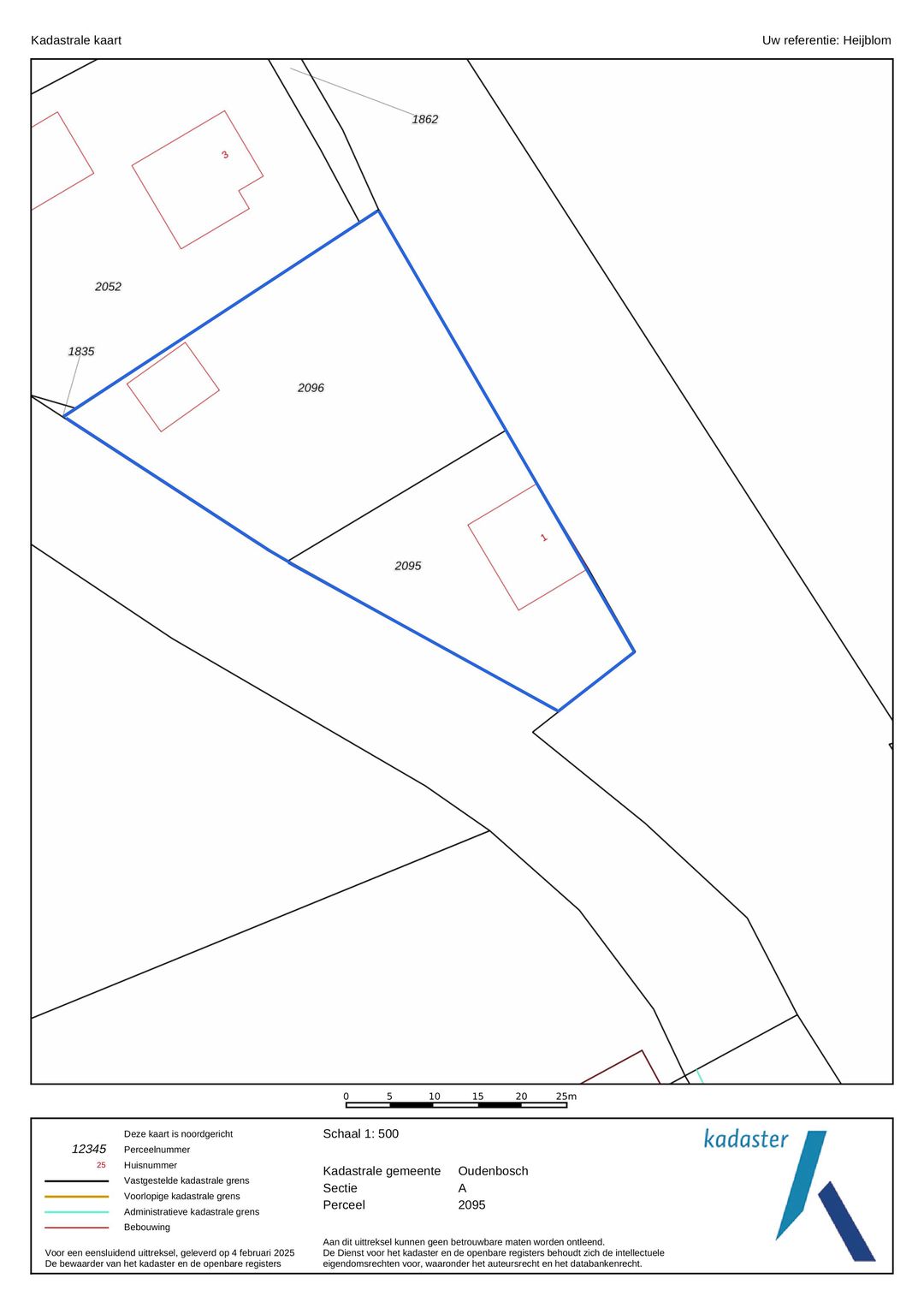 Foto 61 van Havendijk 1