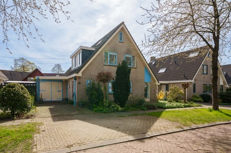 Jean Gabinplantsoen thumbnail