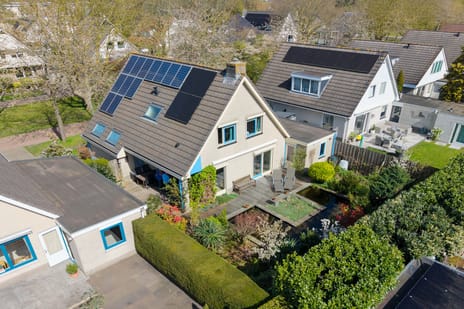 Jean Gabinplantsoen 11 secondary image