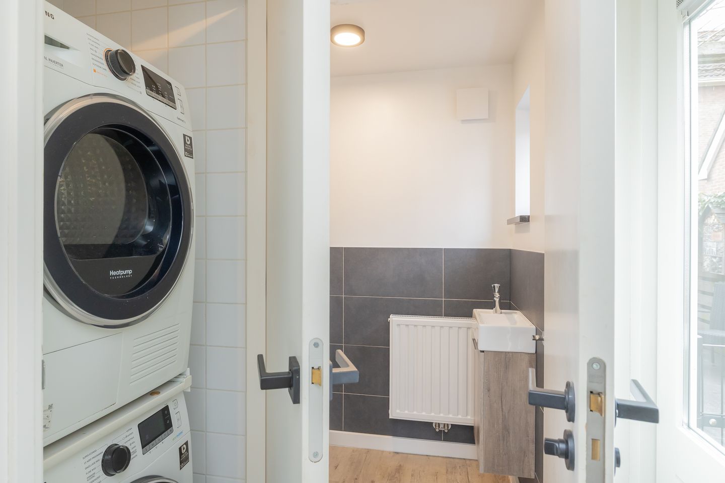 Foto 14 van Haven 80