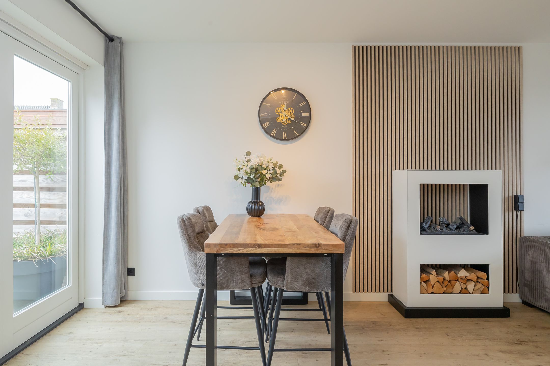 Foto 18 van Haven 80