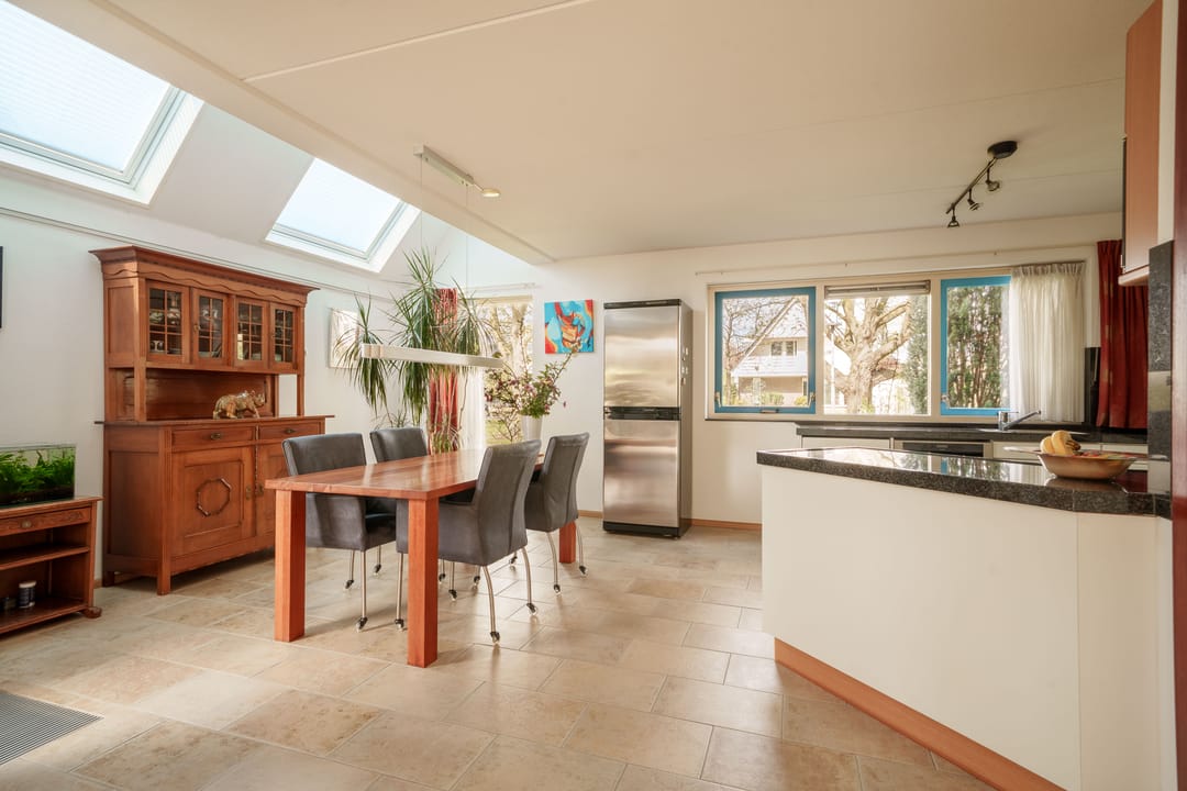 Photo 16 of Jean Gabinplantsoen 11