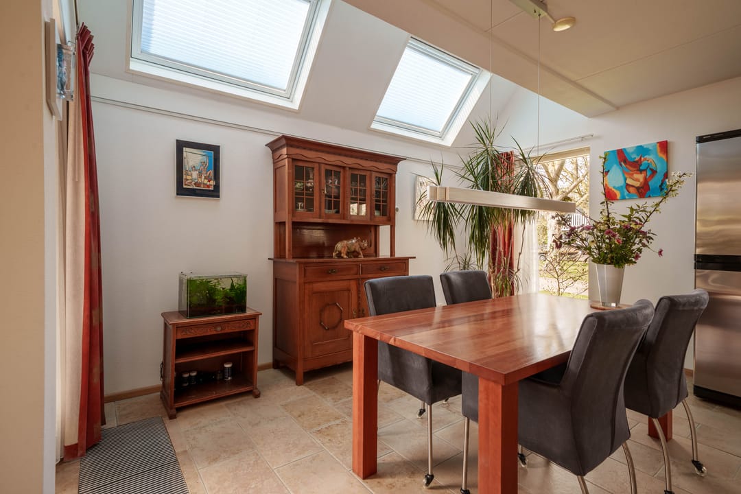 Photo 17 of Jean Gabinplantsoen 11