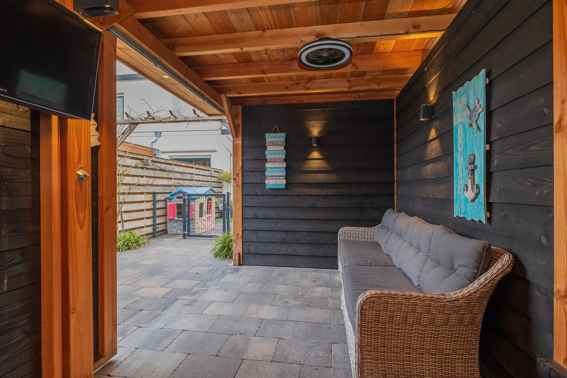 Foto 24 van Haven 80