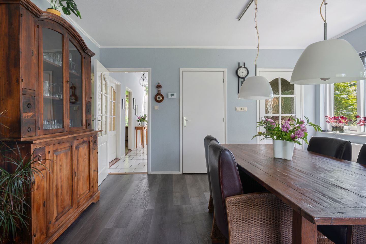 Foto 14 van Havendijk 1