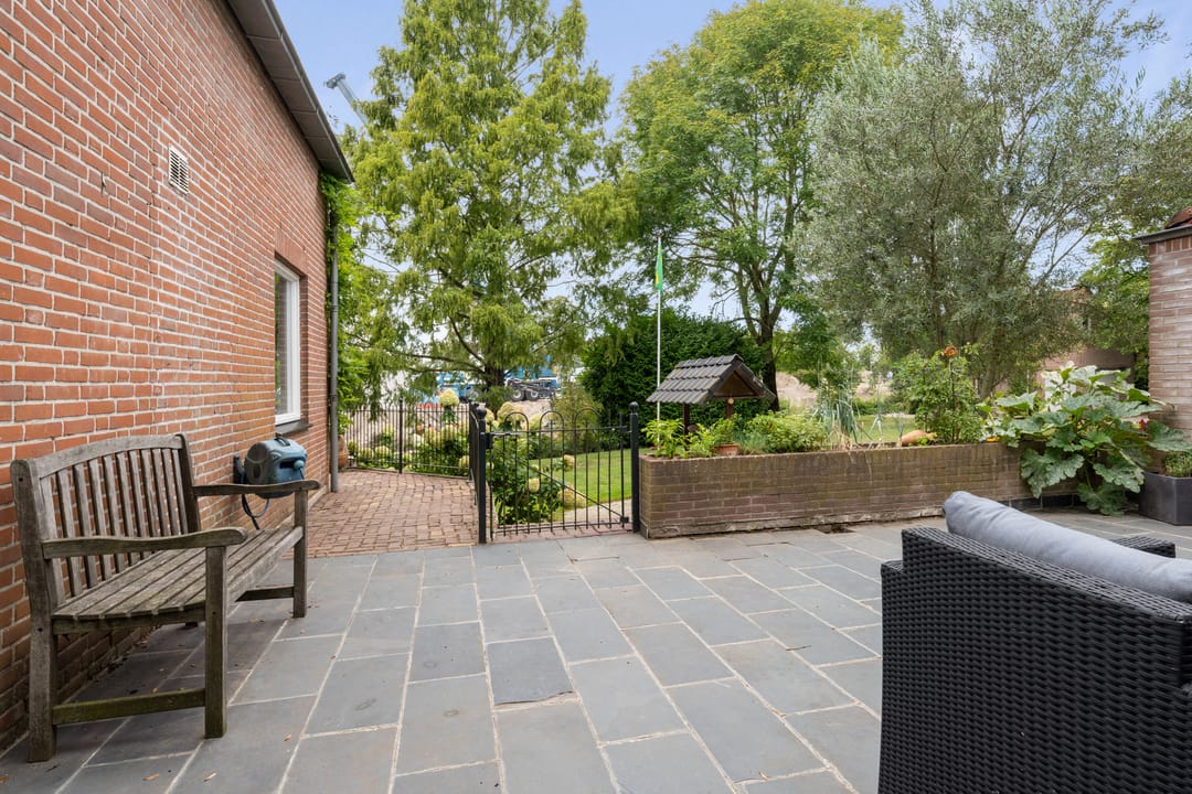 Foto 43 van Havendijk 1