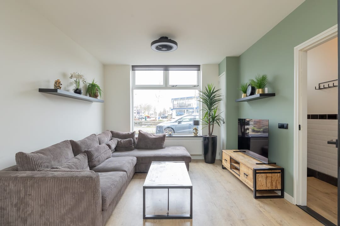 Foto 28 van Haven 80