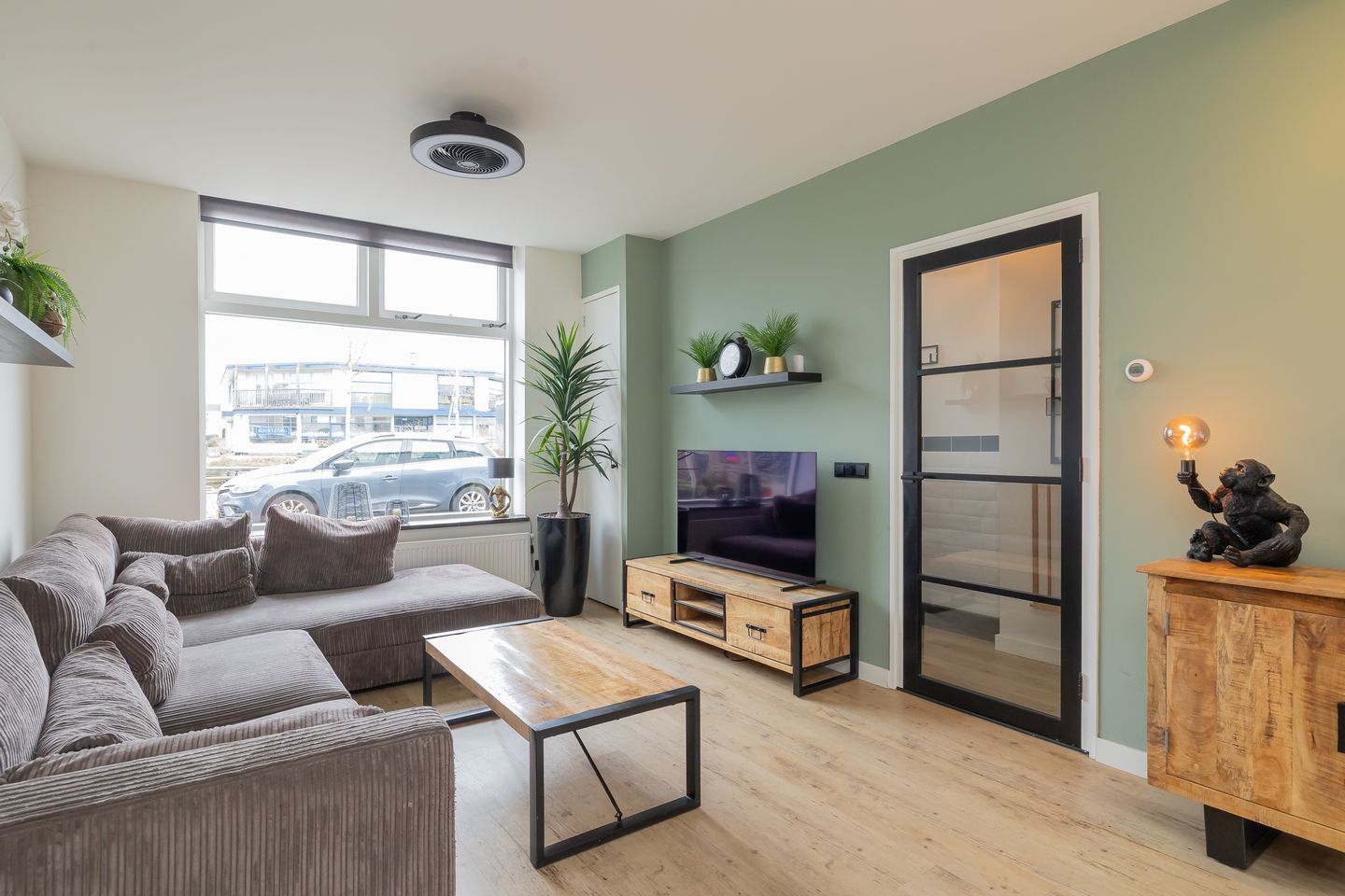 Foto 29 van Haven 80