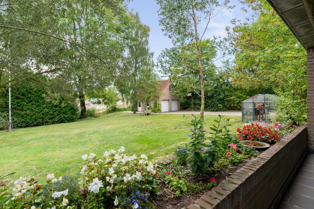 Foto 47 van Havendijk 1