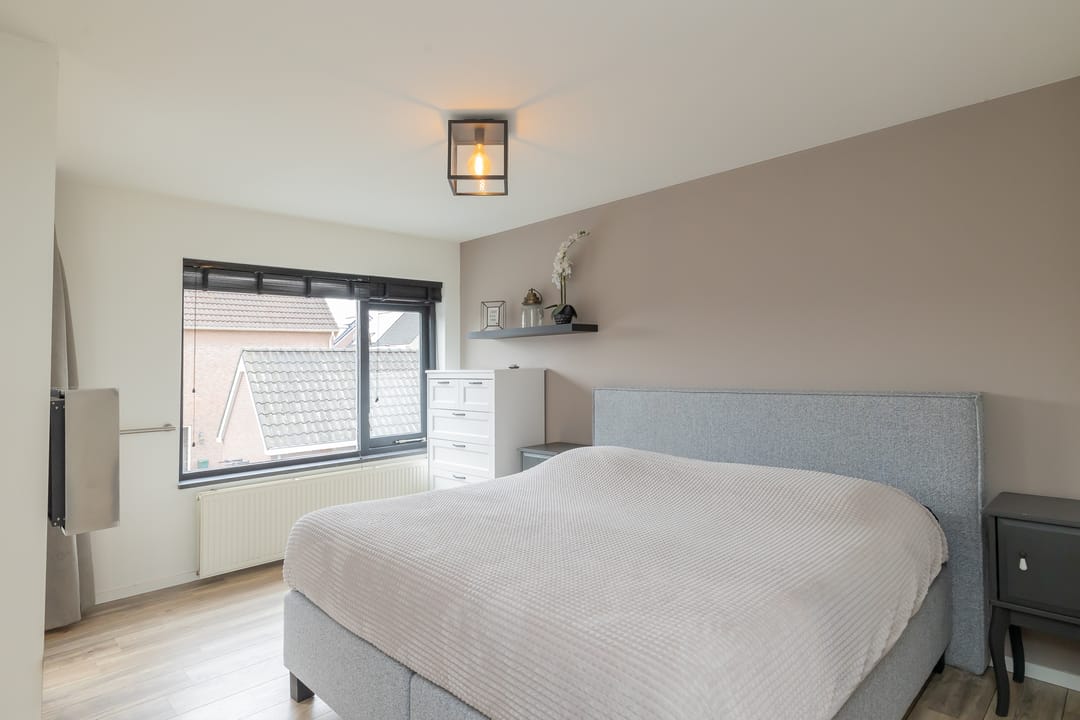 Foto 32 van Haven 80