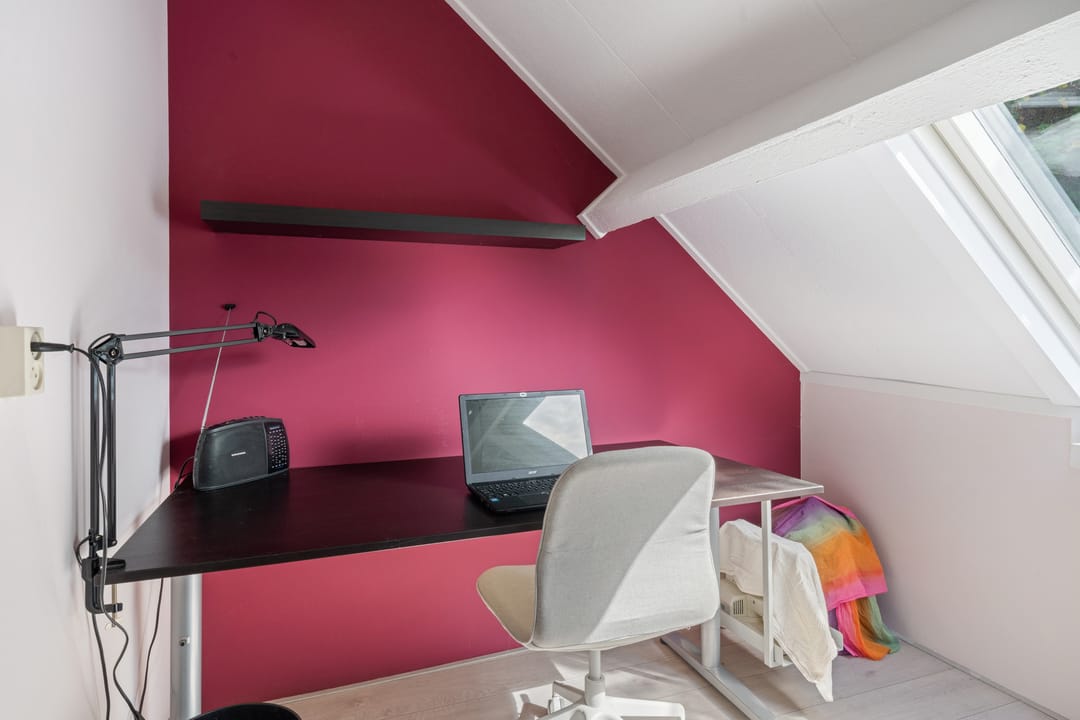 Foto 28 van Havendijk 1