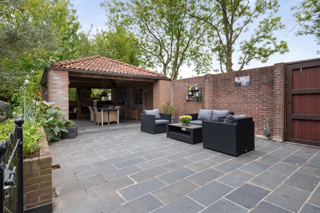 Foto 41 van Havendijk 1