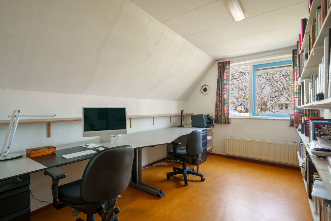 Photo 31 of Jean Gabinplantsoen 11