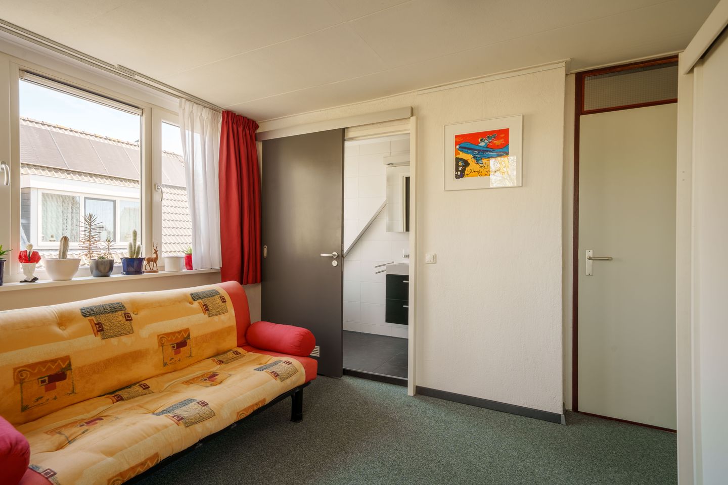 Photo 34 of Jean Gabinplantsoen 11