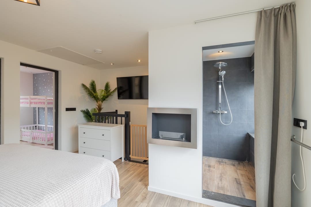 Foto 41 van Haven 80