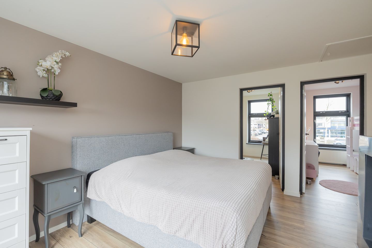 Foto 44 van Haven 80