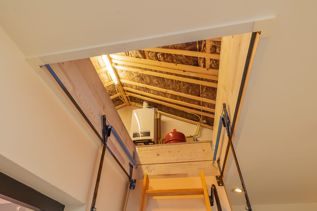 Foto 46 van Haven 80