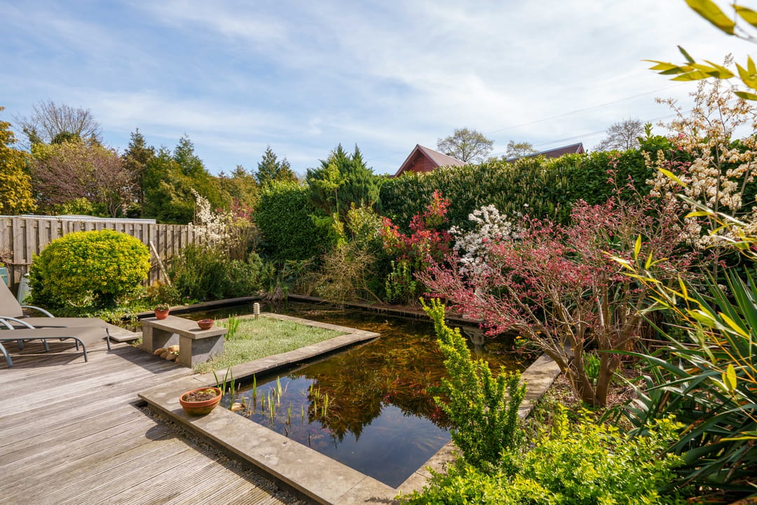 Photo 43 of Jean Gabinplantsoen 11