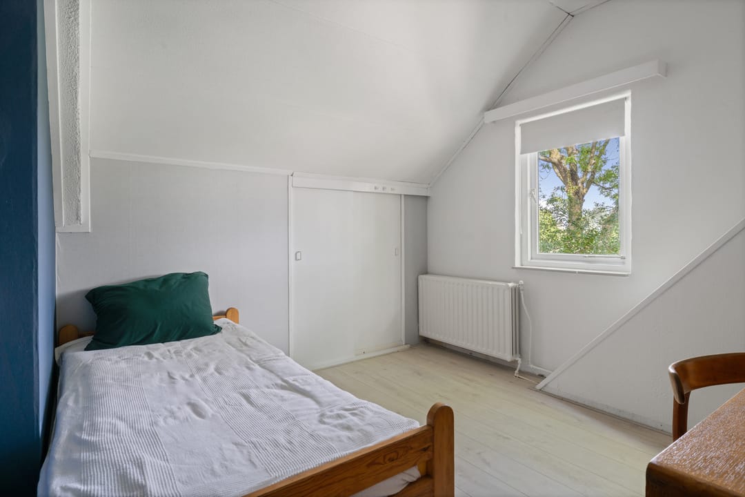 Foto 22 van Havendijk 1