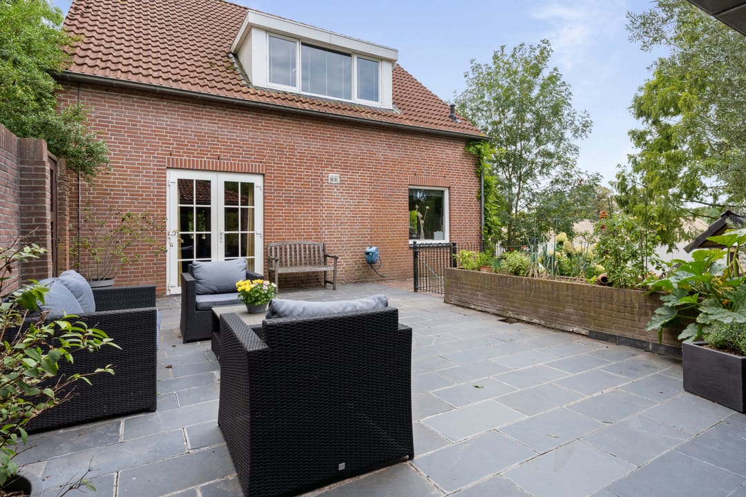 Foto 46 van Havendijk 1