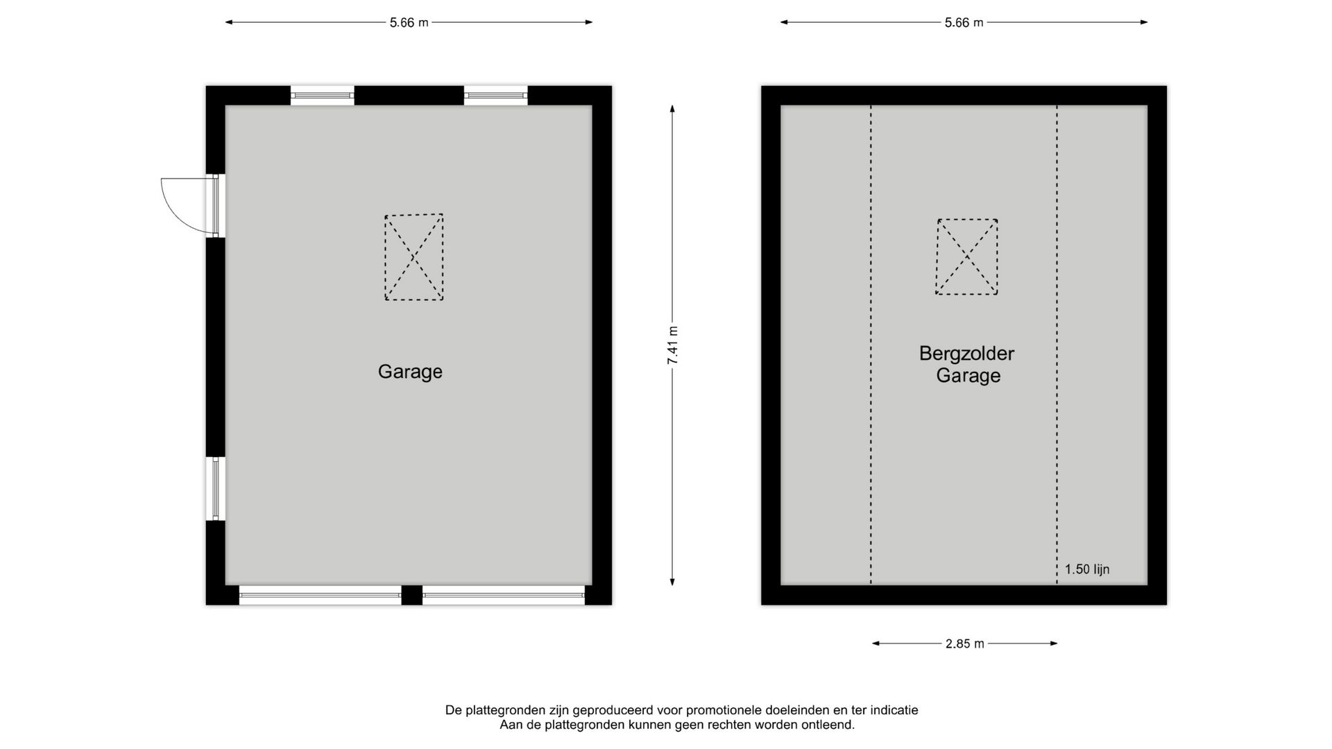 Foto 57 van Havendijk 1