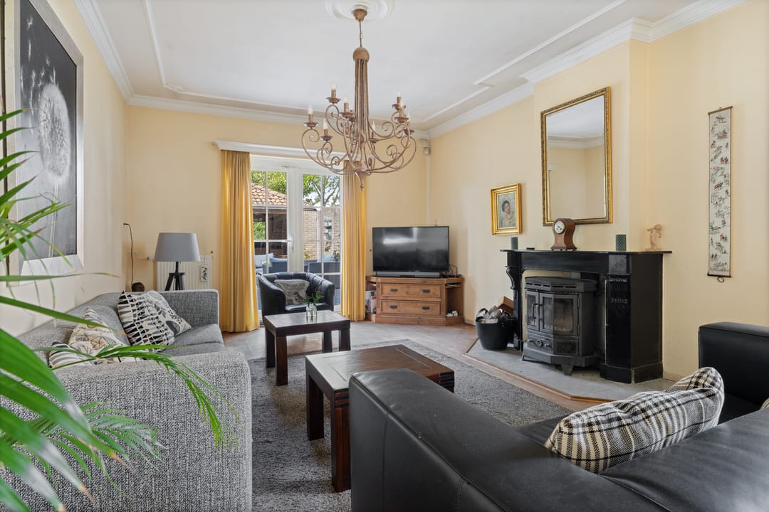 Foto 11 van Havendijk 1